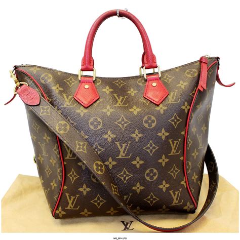 where you can you buy louis vuitton handbags|louis vuitton handbags outlet online.